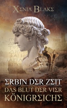 Erbin der Zeit 2 - Ebook (1000x1620)
