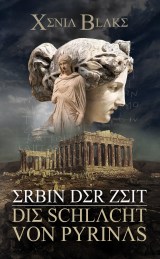 erbin-der-zeit-ebook-1000x1620-kopie