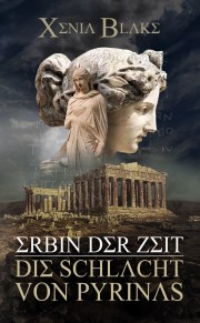 erbin-der-zeit-ebook-1000x1620-kopie