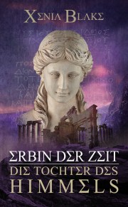 Erbin der Zeit 3 - Ebook (1000x1620)
